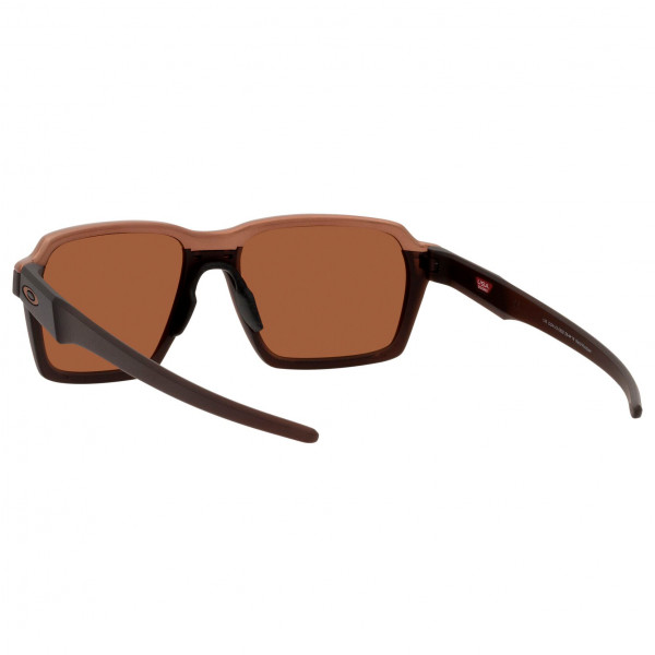 Oakley - Parlay S3 (VLT 14%) - Zonnebril