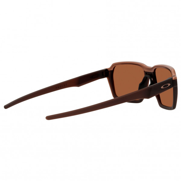 Oakley - Parlay S3 (VLT 14%) - Zonnebril