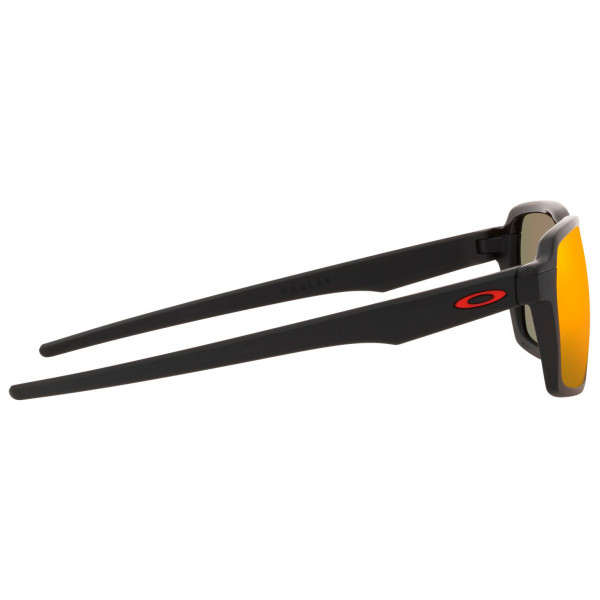 Oakley - Parlay S3 (VLT 17%) - Solbriller
