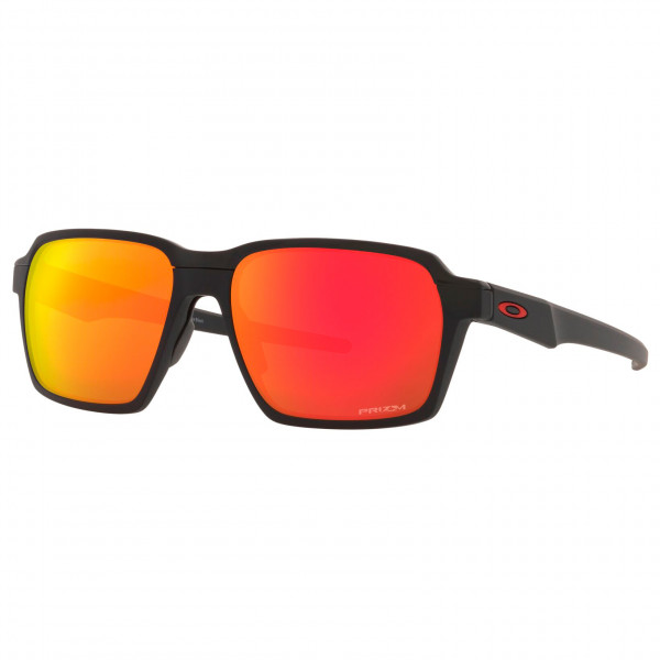 Oakley - Parlay S3 (VLT 17%) - Solbriller