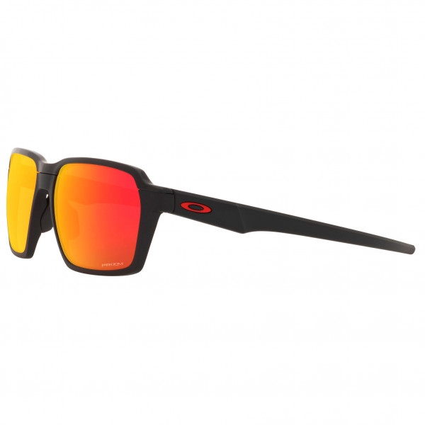 Oakley - Parlay S3 (VLT 17%) - Solbriller