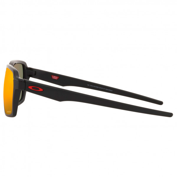 Oakley - Parlay S3 (VLT 17%) - Solbriller
