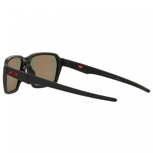 Oakley - Parlay S3 (VLT 17%) - Solbriller