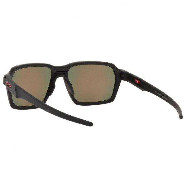 Oakley - Parlay S3 (VLT 17%) - Solbriller
