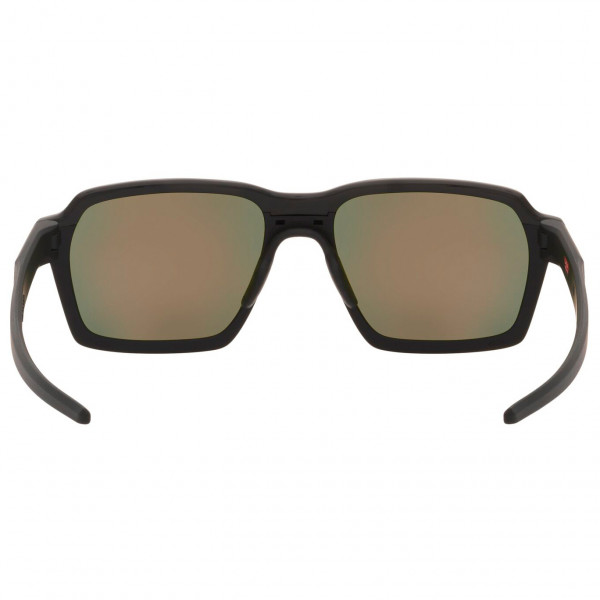 Oakley - Parlay S3 (VLT 17%) - Solbriller