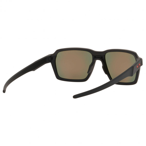 Oakley - Parlay S3 (VLT 17%) - Solbriller