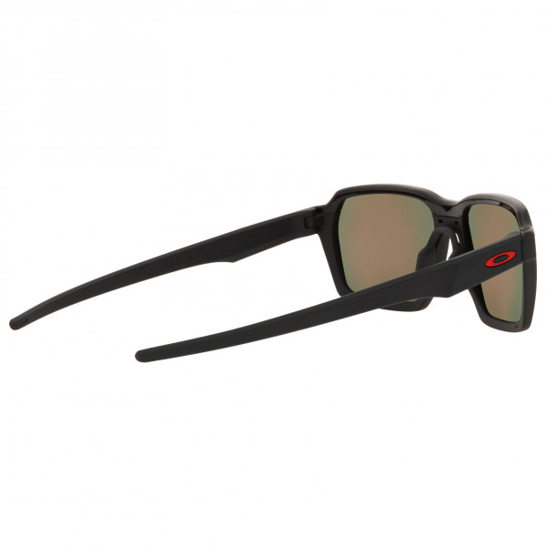 Oakley - Parlay S3 (VLT 17%) - Solbriller