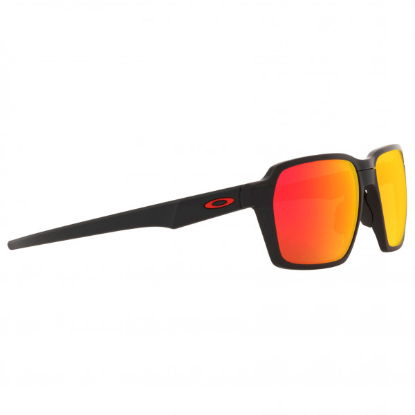 Oakley - Parlay S3 (VLT 17%) - Solglasögon