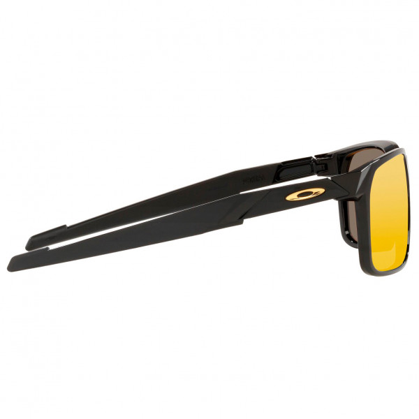Oakley - Portal X S3 (VLT 11%) - Occhiali da sole