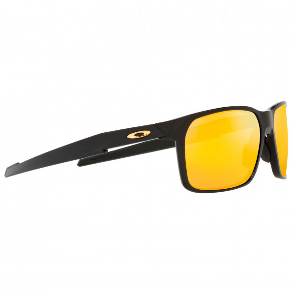 Oakley - Portal X S3 (VLT 11%) - Occhiali da sole