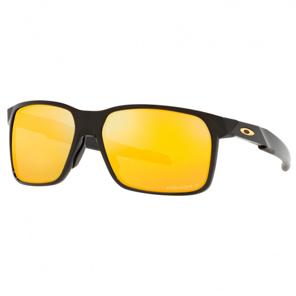 Oakley - Portal X S3 (VLT 11%) - Occhiali da sole