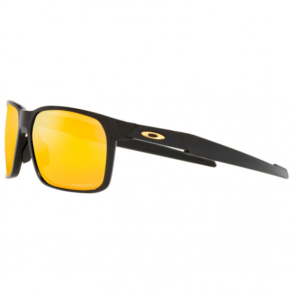 Oakley - Portal X S3 (VLT 11%) - Occhiali da sole