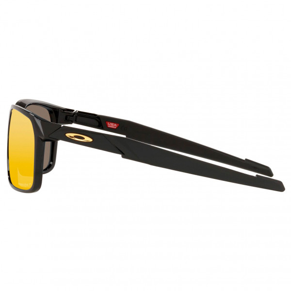 Oakley - Portal X S3 (VLT 11%) - Occhiali da sole