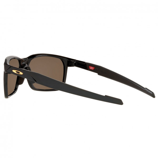 Oakley - Portal X S3 (VLT 11%) - Occhiali da sole