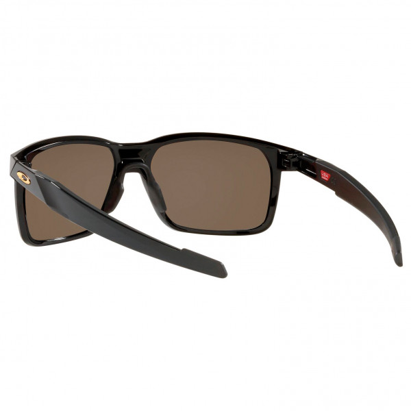 Oakley - Portal X S3 (VLT 11%) - Occhiali da sole