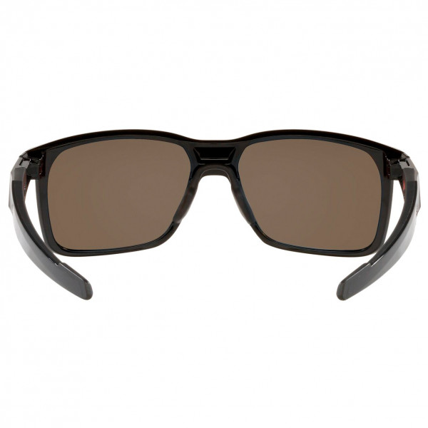 Oakley - Portal X S3 (VLT 11%) - Occhiali da sole