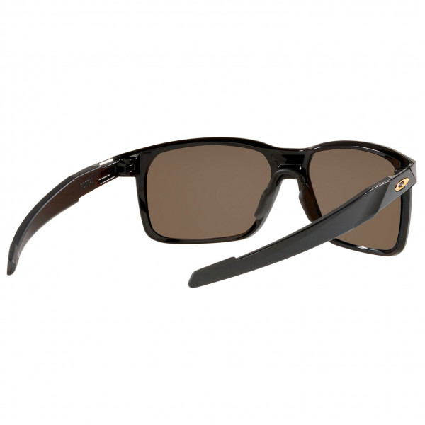 Oakley - Portal X S3 (VLT 11%) - Occhiali da sole
