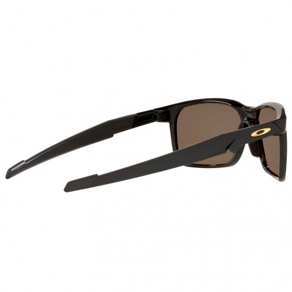Oakley - Portal X S3 (VLT 11%) - Occhiali da sole