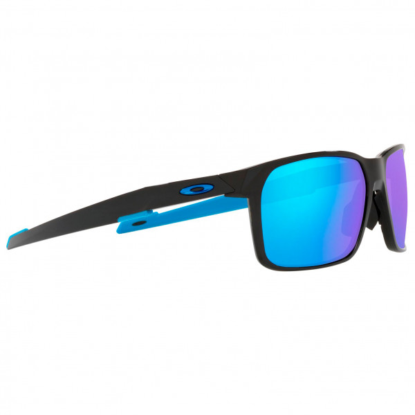 Oakley - Portal X S3 (VLT 12%) - Solbriller