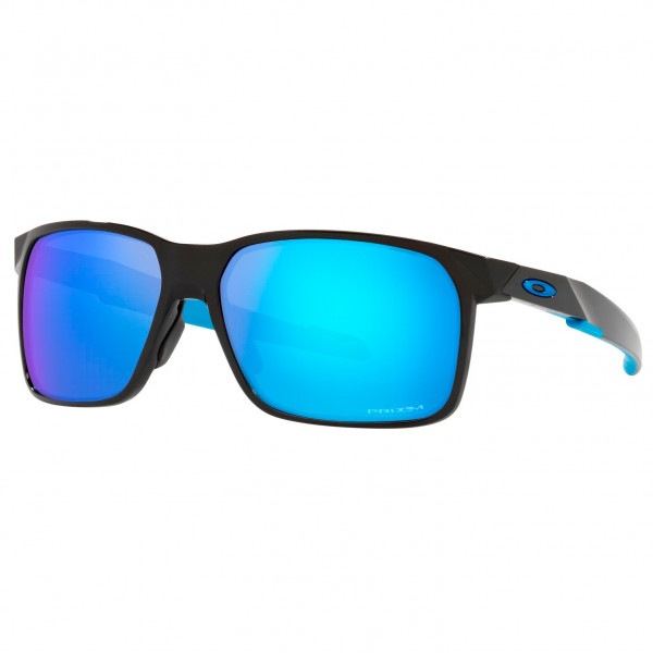 Oakley - Portal X S3 (VLT 12%) - Solbriller