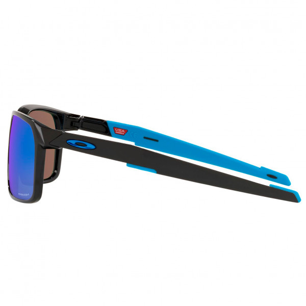 Oakley - Portal X S3 (VLT 12%) - Solbriller