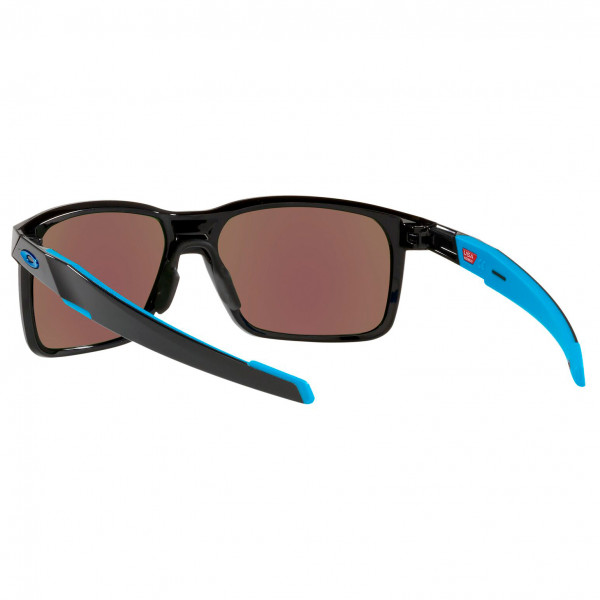 Oakley - Portal X S3 (VLT 12%) - Solbriller