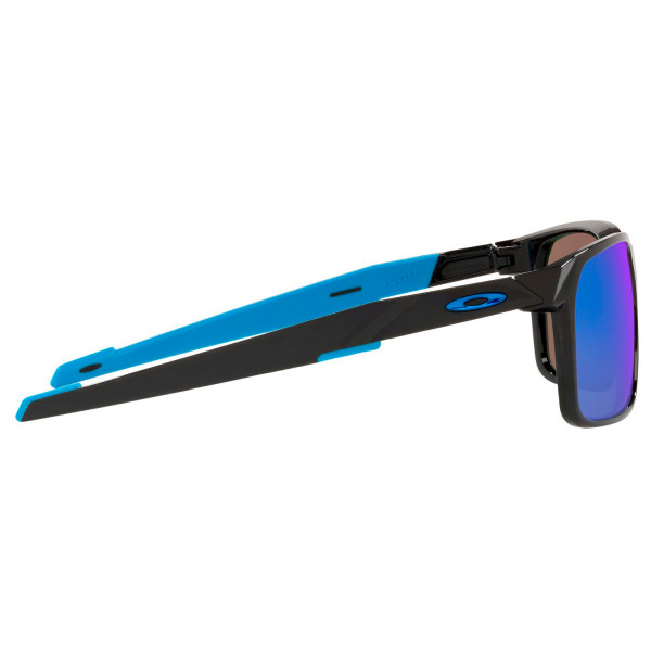 Oakley - Portal X S3 (VLT 12%) - Solglasögon