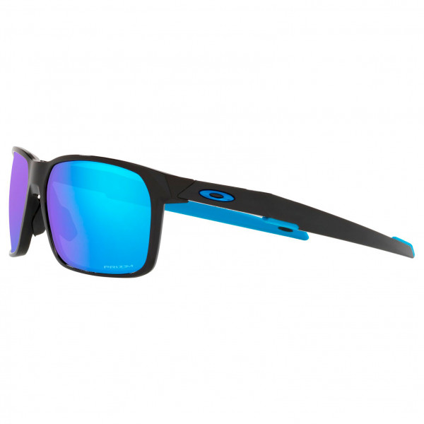 Oakley - Portal X S3 (VLT 12%) - Solglasögon