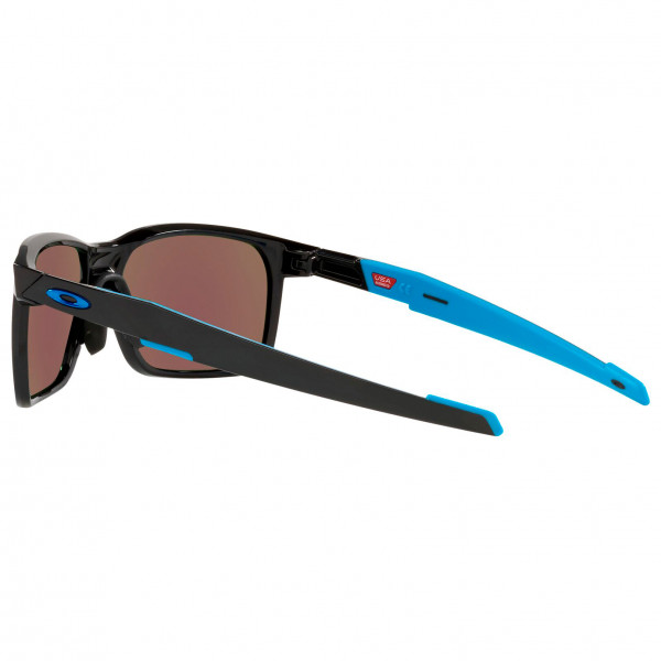 Oakley - Portal X S3 (VLT 12%) - Solglasögon
