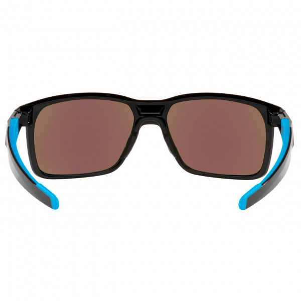 Oakley - Portal X S3 (VLT 12%) - Solglasögon