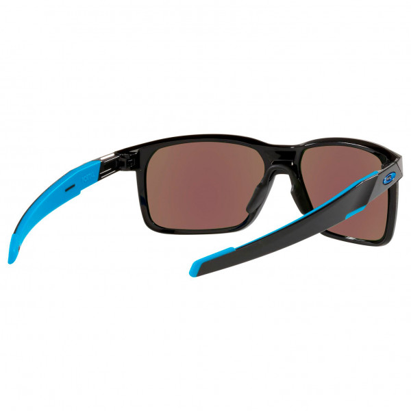 Oakley - Portal X S3 (VLT 12%) - Solglasögon