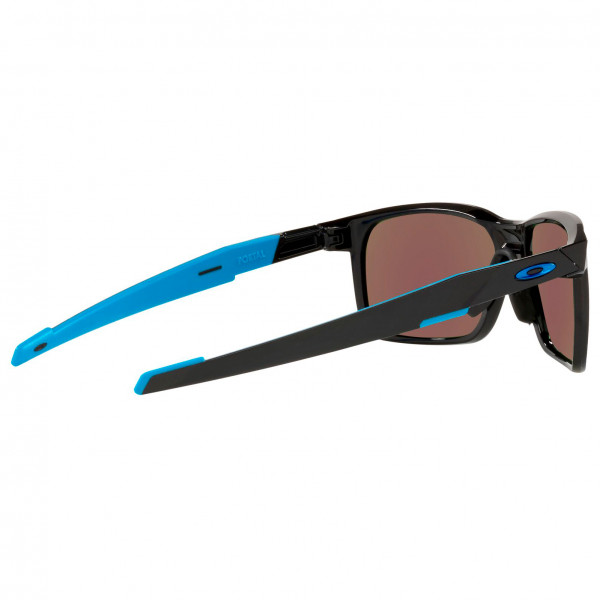 Oakley - Portal X S3 (VLT 12%) - Solglasögon