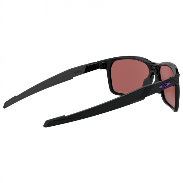 Oakley - Portal X S3 (VLT 13%) - Occhiali da sole