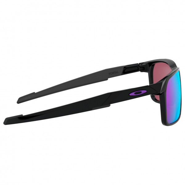Oakley - Portal X S3 (VLT 13%) - Solglasögon