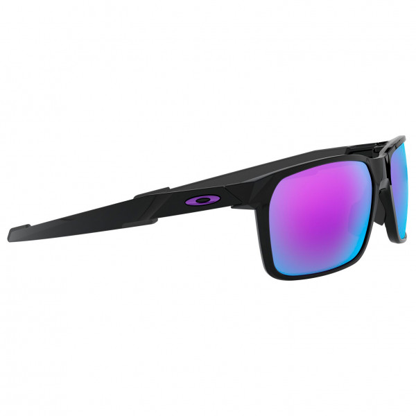 Oakley - Portal X S3 (VLT 13%) - Solglasögon