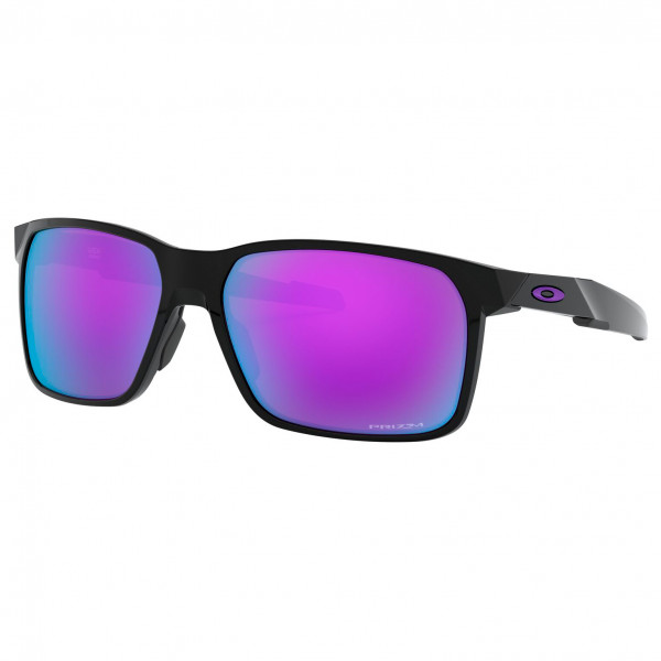 Oakley - Portal X S3 (VLT 13%) - Solglasögon