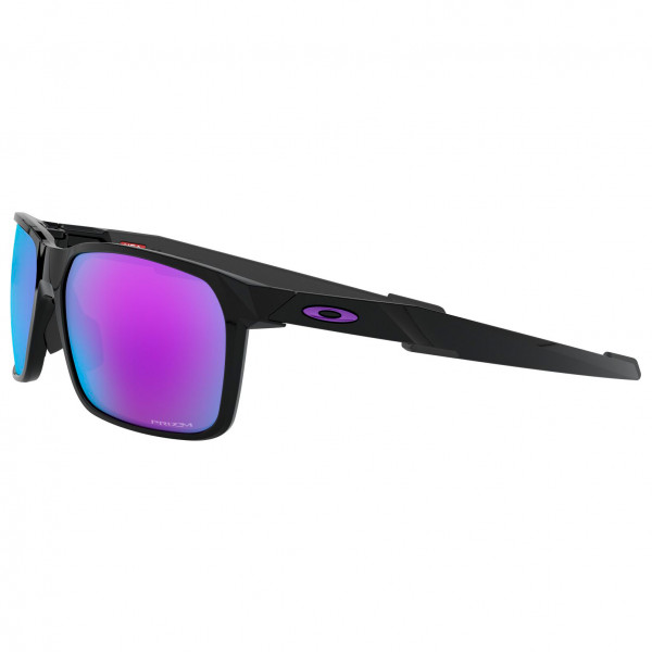 Oakley - Portal X S3 (VLT 13%) - Solglasögon