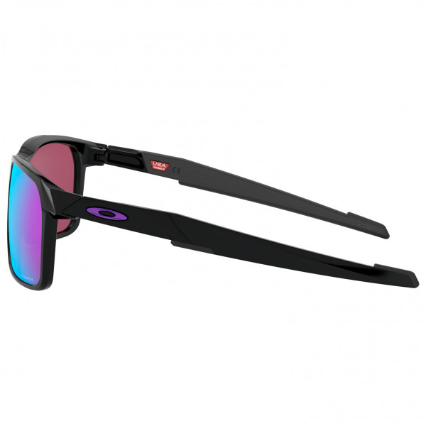 Oakley - Portal X S3 (VLT 13%) - Solglasögon