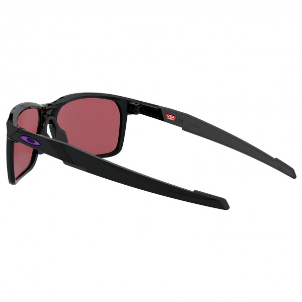 Oakley - Portal X S3 (VLT 13%) - Solglasögon