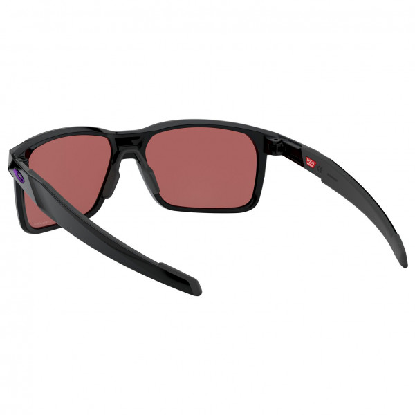 Oakley - Portal X S3 (VLT 13%) - Solglasögon