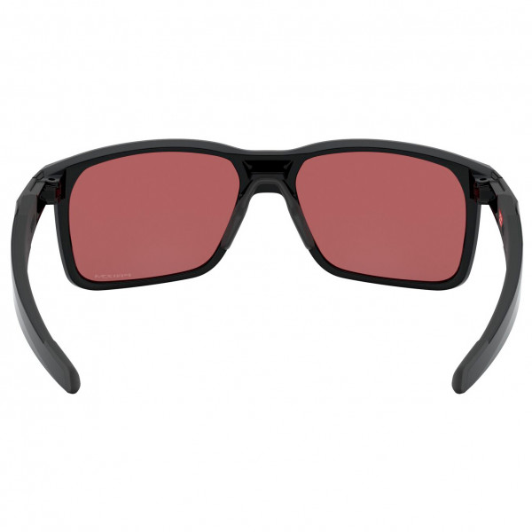 Oakley - Portal X S3 (VLT 13%) - Solglasögon