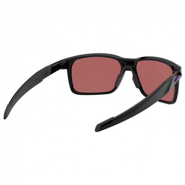 Oakley - Portal X S3 (VLT 13%) - Solglasögon