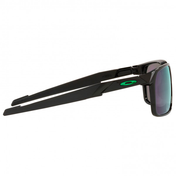Oakley - Portal X S3 (VLT 14%) - Solglasögon