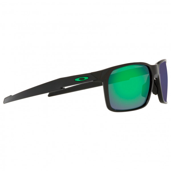 Oakley - Portal X S3 (VLT 14%) - Solglasögon