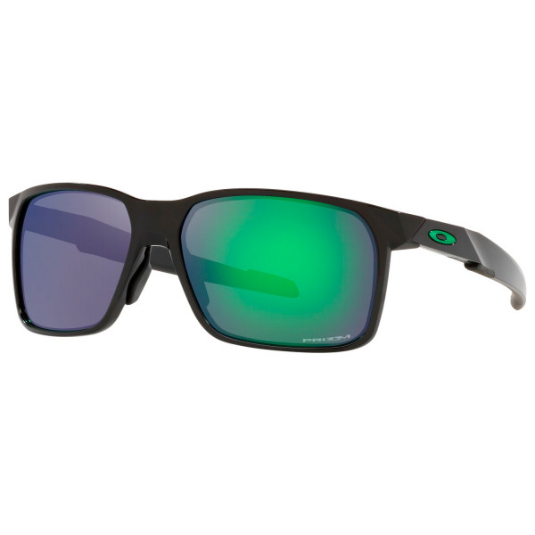 Oakley - Portal X S3 (VLT 14%) - Solglasögon