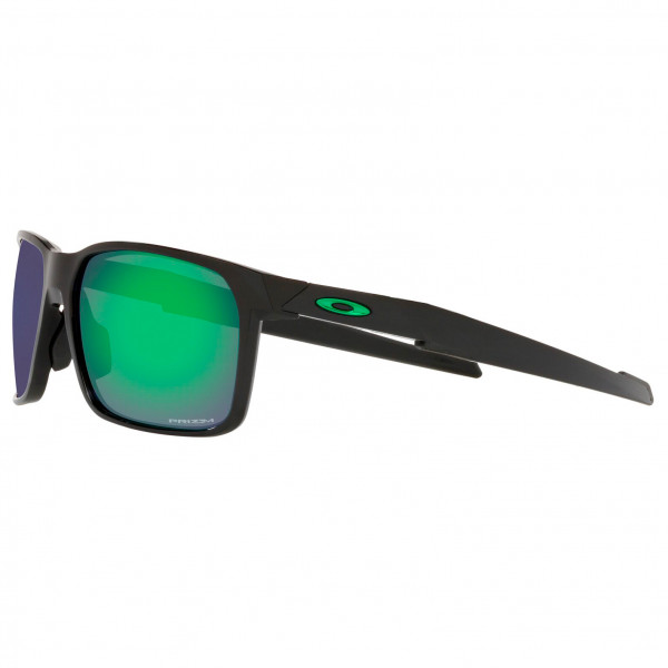 Oakley - Portal X S3 (VLT 14%) - Solglasögon