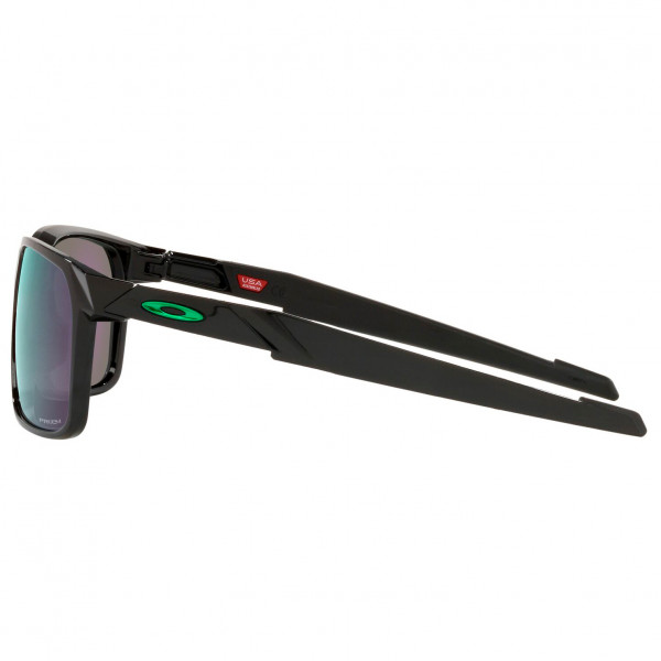 Oakley - Portal X S3 (VLT 14%) - Solglasögon
