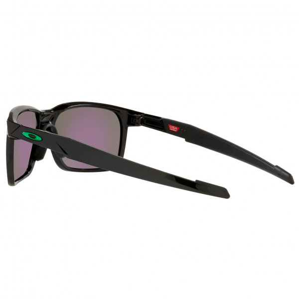 Oakley - Portal X S3 (VLT 14%) - Solglasögon