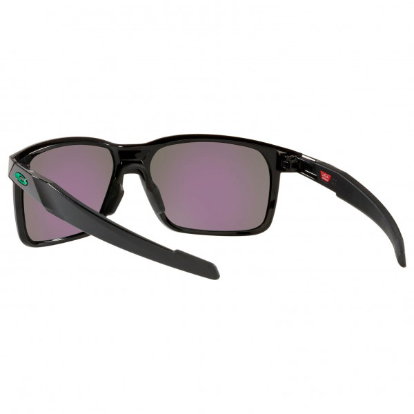 Oakley - Portal X S3 (VLT 14%) - Solglasögon