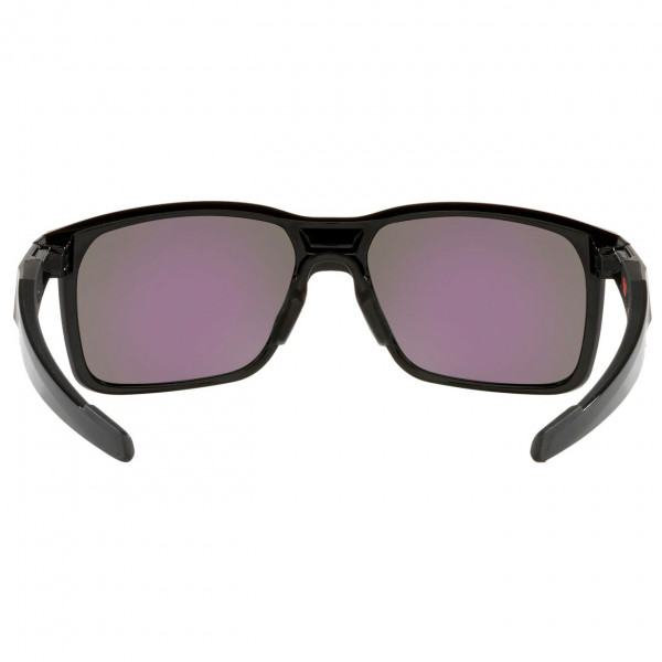 Oakley - Portal X S3 (VLT 14%) - Solglasögon
